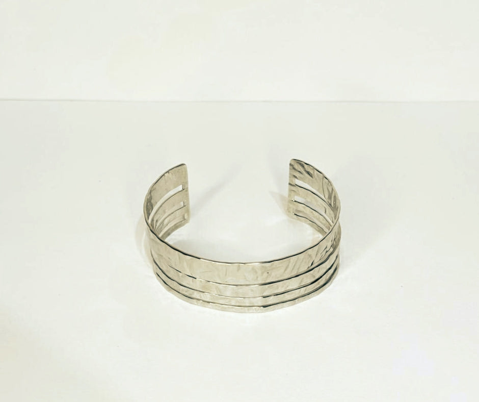 Brazalete Atenea