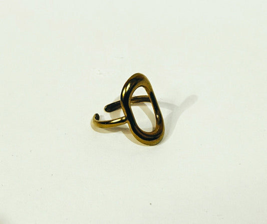 Anillo Órbita