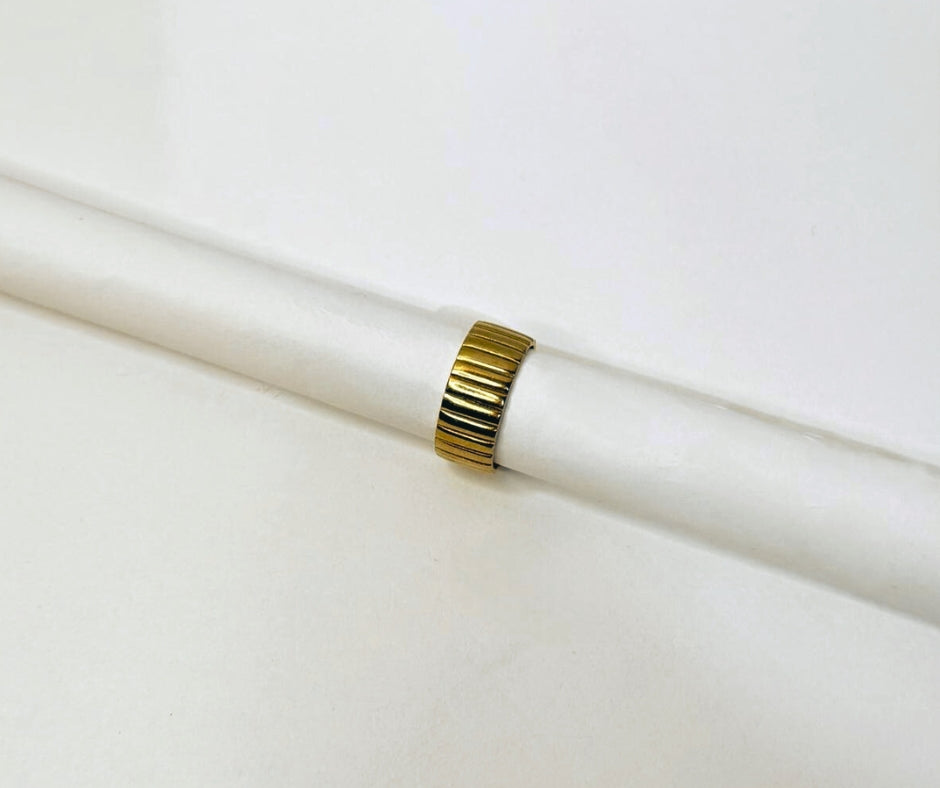 Anillo Mónaco