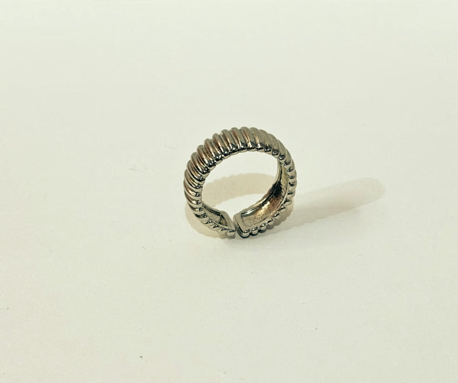 Anillo Brío