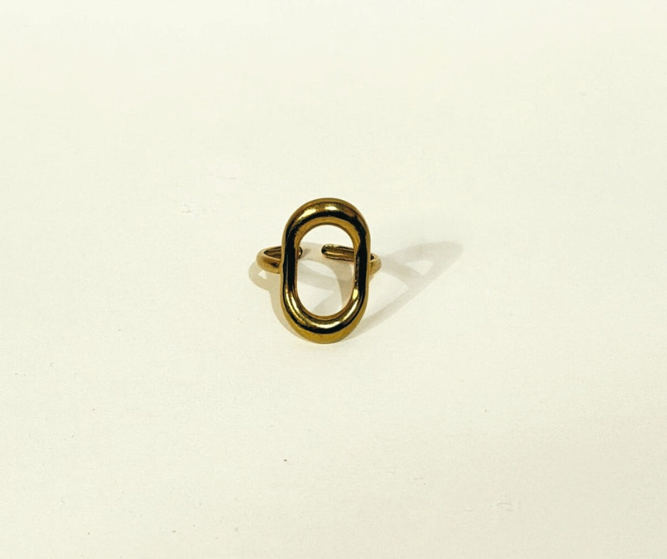 Anillos