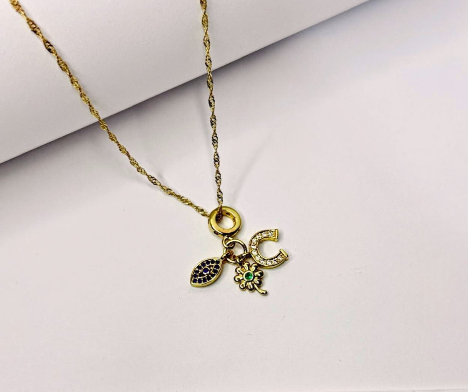 Collares