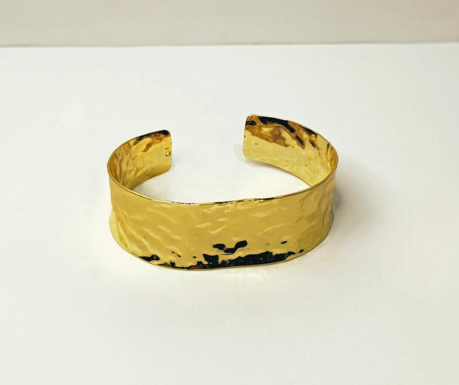 Pulseras