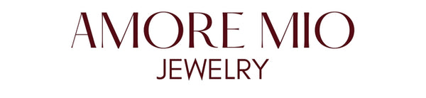 Amore Mio Jewelry