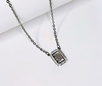 Collar San Benito