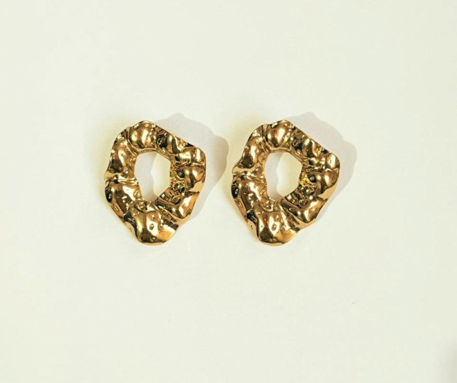 Aretes Abstractos