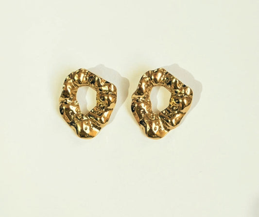 Aretes Abstractos