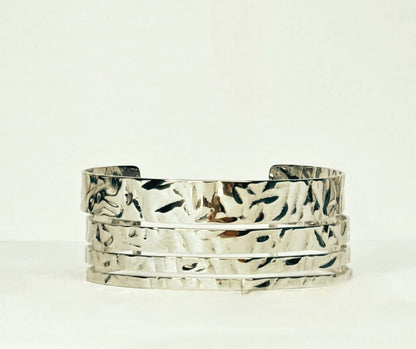 Brazalete Atenea
