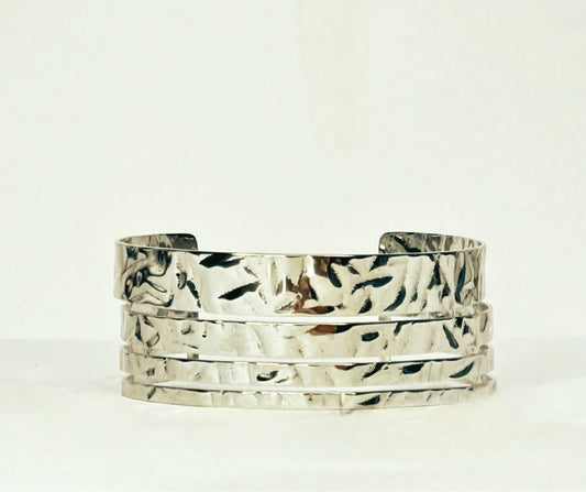 Brazalete Atenea