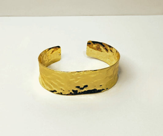 Brazalete Soleil