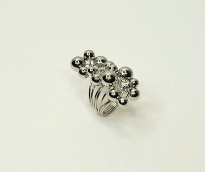 Anillo Stella