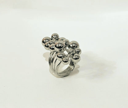 Anillo Stella
