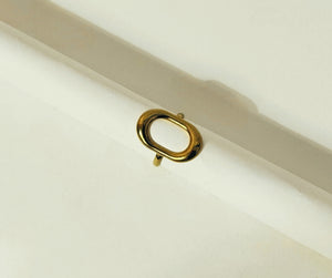 Anillo Órbita
