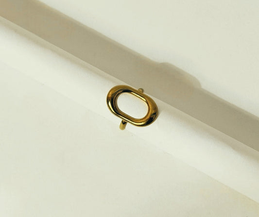 Anillo Órbita