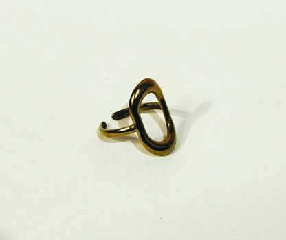 Anillo Órbita