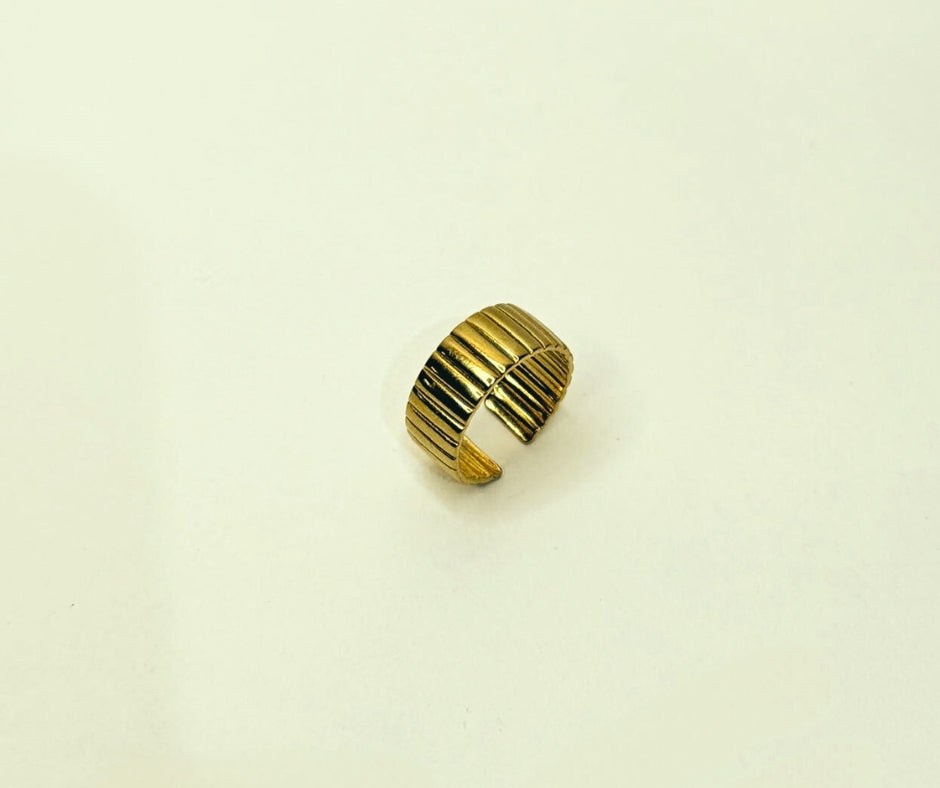 Anillo Mónaco