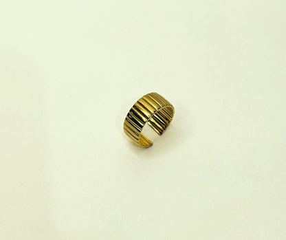 Anillo Mónaco
