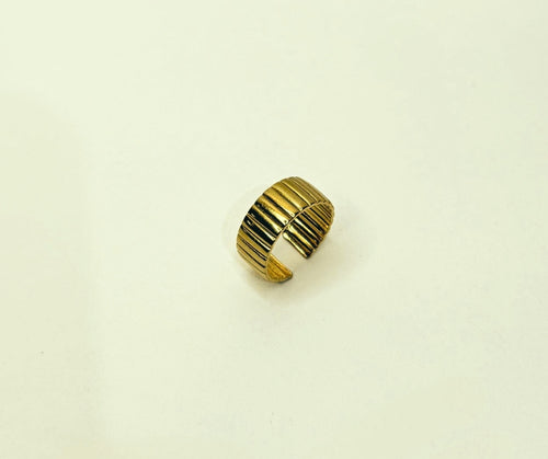 Anillo Mónaco