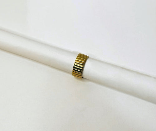Anillo Mónaco