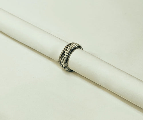 Anillo Brío