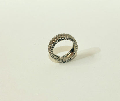 Anillo Brío