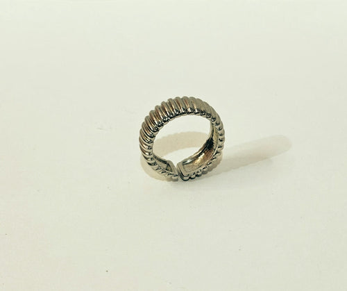 Anillo Brío